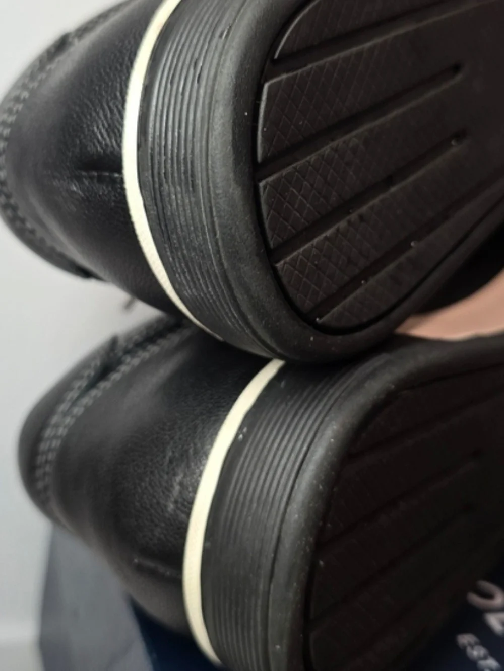 Cole Haan cole haan